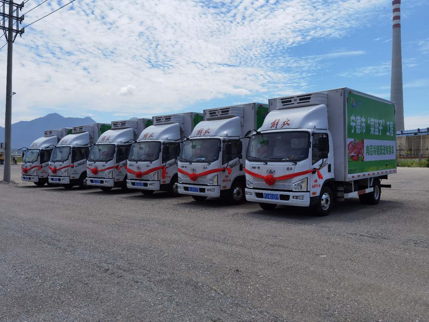 ������wm��Ѷ�Ŵ��������޹�˾