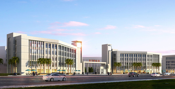 ������wm��Ѷ������ҵ԰�������޹�˾