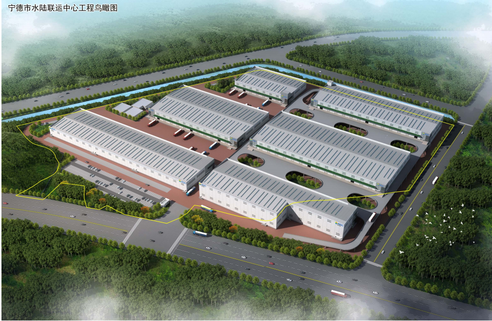 ����������ˮ½�������޹�˾