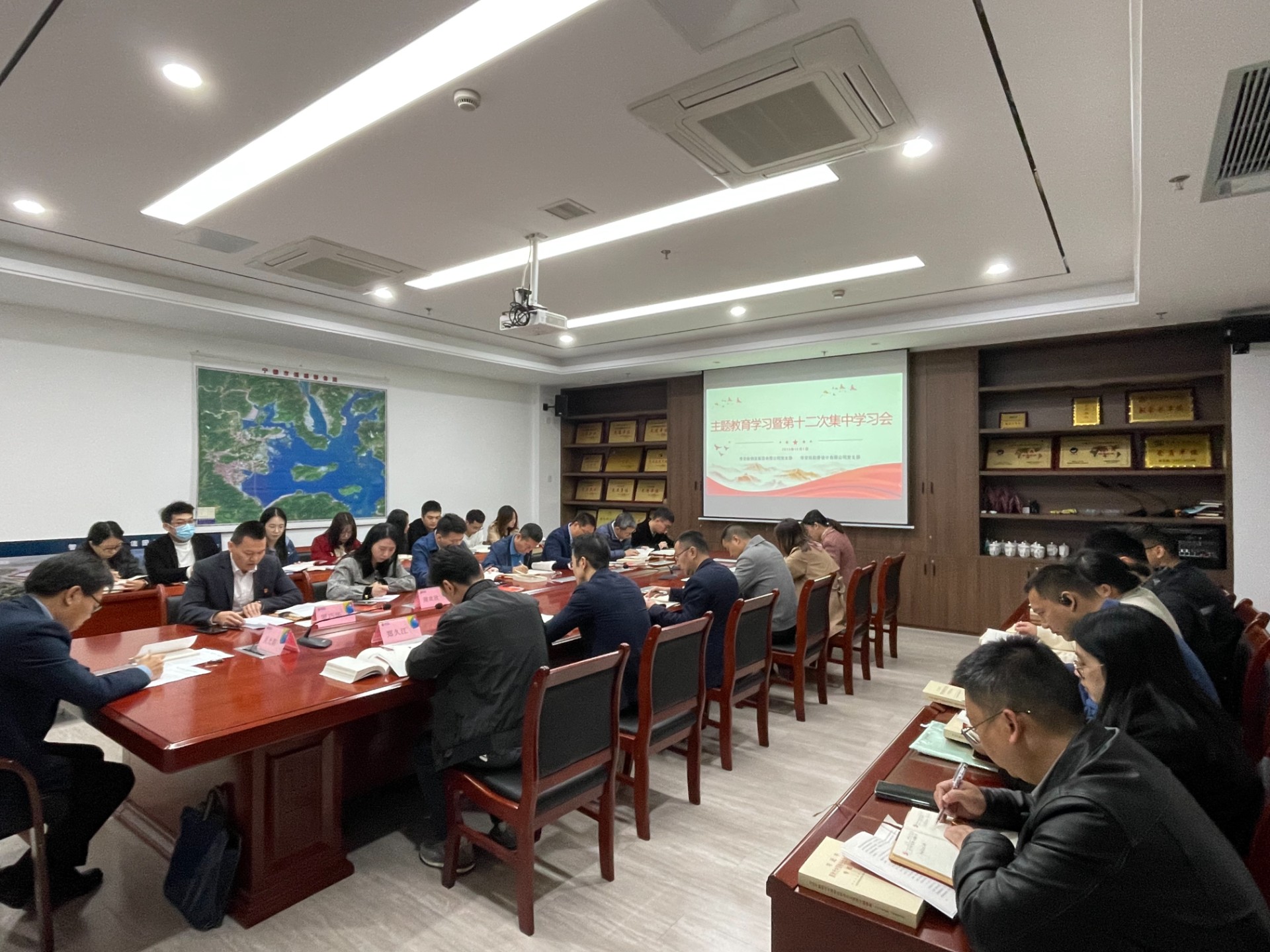 ��wm��Ѷ�������ŵ�֧�� ��wm��Ѷ��̽��ƹ�˾��֧���Ž��ٿ��������ѧϰ��,Ҷ�����2.jpg