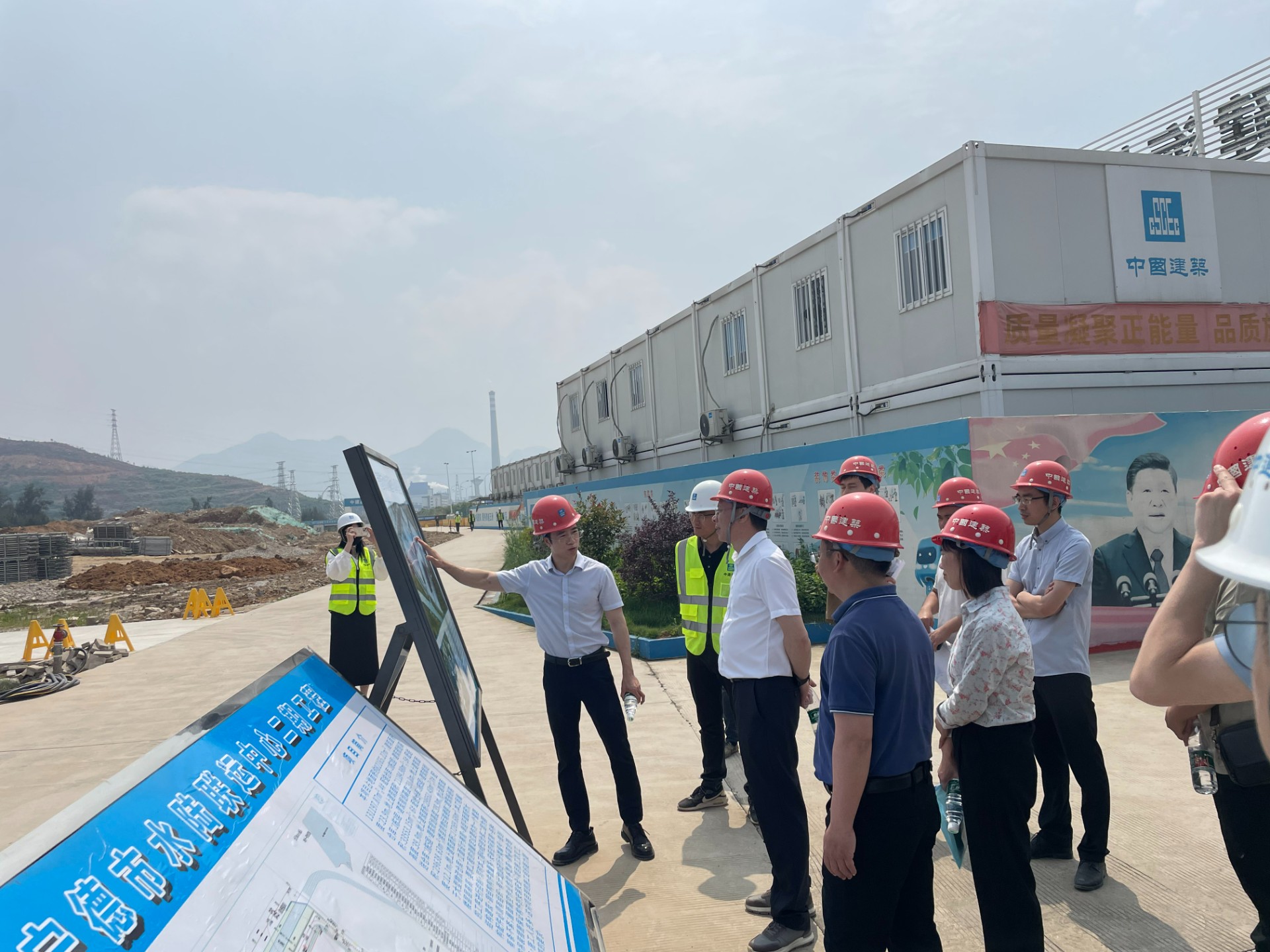 2024-5-9��wm��Ѷ������������wm��Ѷ���������ص���Ŀ�ֳ�����ָ������������γ����1.jpg