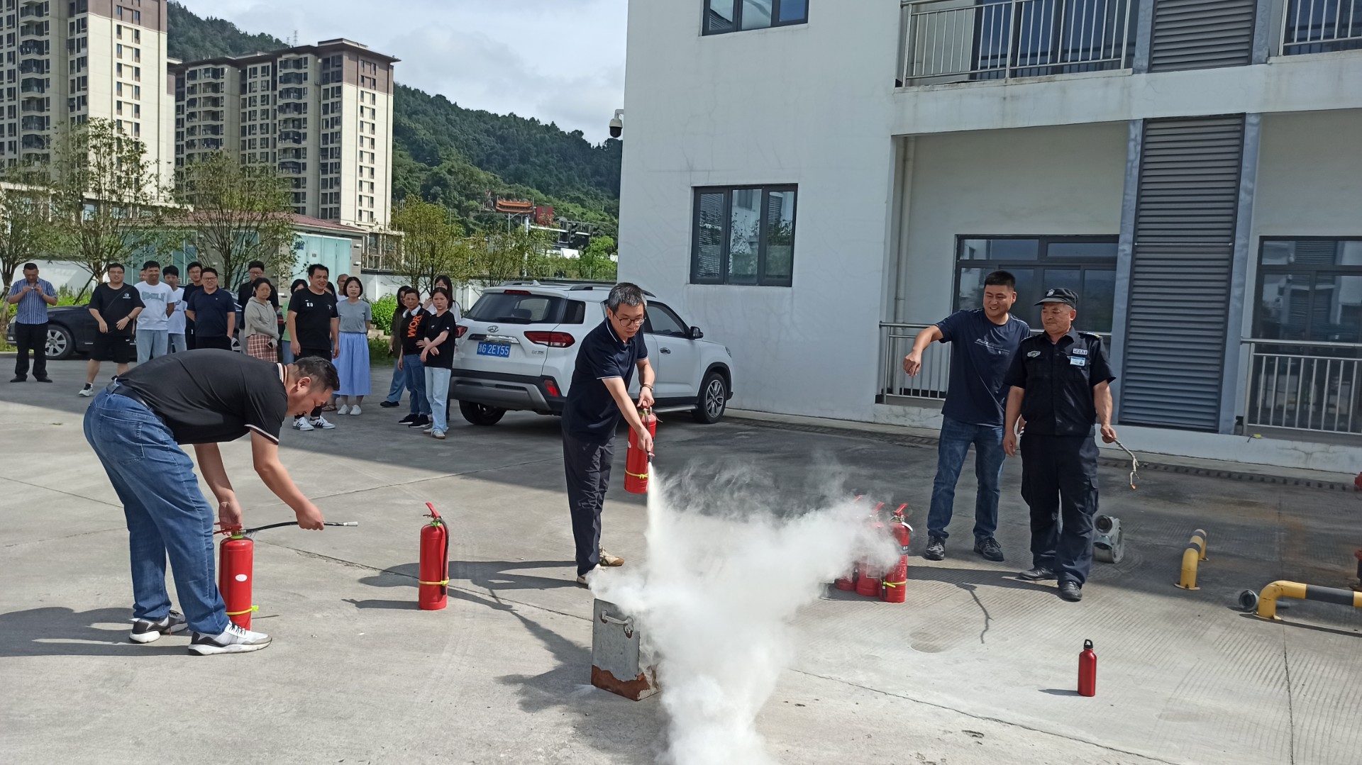 ��wm��Ѷ������ҵ԰��˾��չ�徲����������ѵ��Ӧ�������˶�������������3.jpg