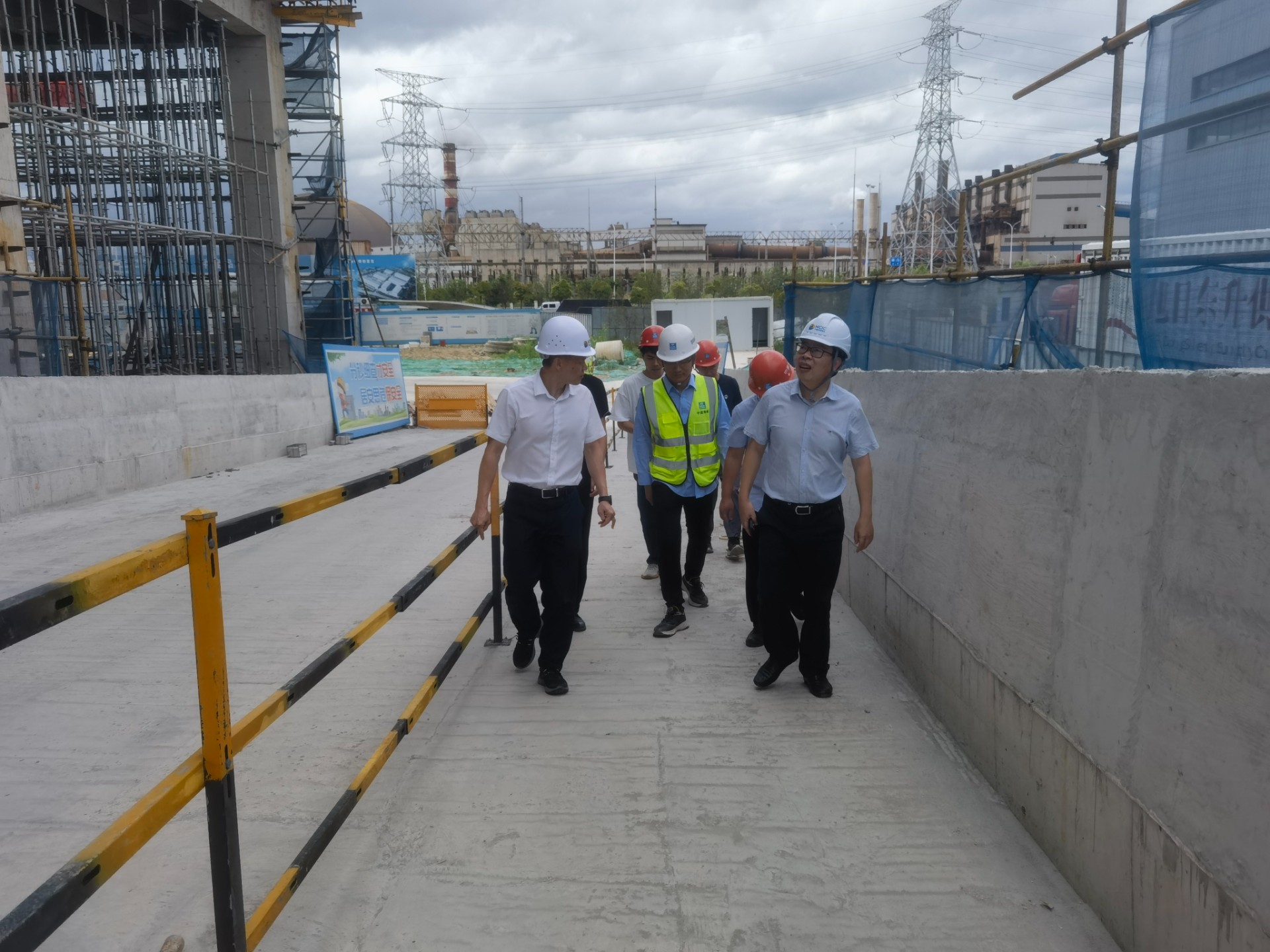 ��wm��Ѷ������������wm��Ѷ���������ص���Ŀ�ֳ����ָ����Ѵ��̨���������������1.jpg